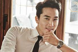 We did not find results for: Liu Yifei Pemeran Mulan Yang Diboikot Ternyata Eks Pacar Aktor Tampan Korea