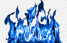 Here you can explore hq wallpaper transparent illustrations, icons and clipart with filter setting like size, type, color etc. Resolusi Desktop Flame Fire 4k Perisai Api Psd Biru Wallpaper Komputer Png Pngegg
