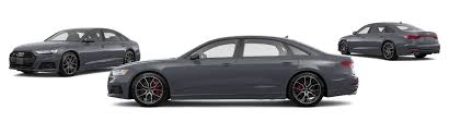 Image result for Monsoon Gray 2020 Audi