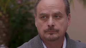 La Rosa de Guadalupe: Valentín designa como heredera a Martina, dejando  fuera a sus tres hijos