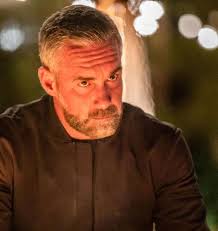 I never whisper about the need to love all… I speak Love loudly. ~Suzanne♥️  TRUTH…Love has got to stop whispering. Hate, Greed, Liars have talked so  loudly for so long. Let's change