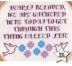 Cross stitch patterns, song lyrics. Quote Cross Stich Pattern Lyric Cross Stitch Counted Cross Stitch Pattern Be Humble Diy Cross Stitch Song Cross Stitch Cross Stitch Art Collectibles Keyforrest Lt