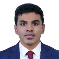 10+ "Benjamin John" profiles