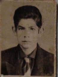 Memórias Fotográficas "Família Rodrigues