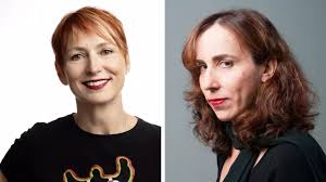 Professors Rebecca Jordan-Young and Elizabeth Bernstein Receive Incite  Breakdown (Re)generation Grant