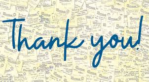 Presbyterian Day School