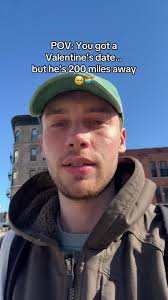 Boston Galentines Day