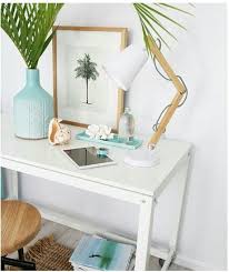 Kmart Love Kmart Home Room Inspiration Home Decor