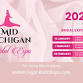 Adrian Bridal Expo event image