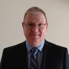 itjraymond (Jocelyn Raymond) · GitHub