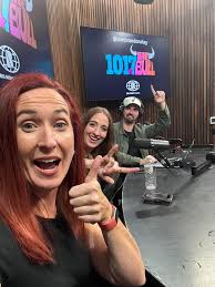 Amanda Jo (@amandajodj) • Facebook