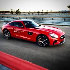 Pin On Dream Cars