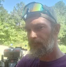 Alternative to tearing bike apart for jump start