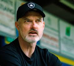 How Caledonian Braves took over Fenix Trophy