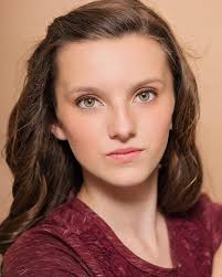 Contestants vie for 2 Miss Salem County titles (PHOTOS)