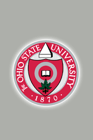 Wallpaper of osu wallpaper 204 for fans of ohio state football 29088622. 50 Ohio State Iphone Wallpaper On Wallpapersafari