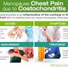 Having pain under your right rib cage very often is a cause for concern because this may be a sign of a serious medical condition. Https Encrypted Tbn0 Gstatic Com Images Q Tbn And9gcrdnskb Vgkkwudmn6kmc80esox7mya06lmxa 3dsc Usqp Cau