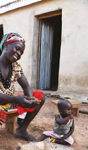 Sanda dia's mother wants answers to several questions she has about the facts that led to the death of her son. Https Www Unicef Org Sites Default Files 2019 12 Sowc 2019 Pdf