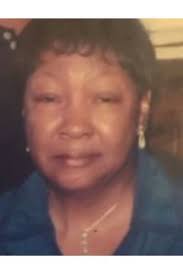 Diann Farley Daniel Obituary in Hamilton at Terry Family Funeral Home