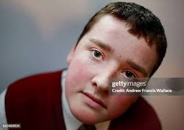 47 Lea Wallace Stock Photos, High-Res Pictures, and Images