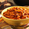For an easy supper that you can depend on. Https Encrypted Tbn0 Gstatic Com Images Q Tbn And9gcrp Lcofw9mfntd5 Glxno5qrd7uh8jgjjl8kqbepfapjtxcn D Usqp Cau