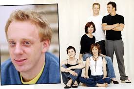 Long Before 'The White Lotus,' Mike White and I Made a Really Good Show  You'll Never See