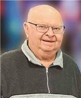 Robert Bahe Obituary (1940