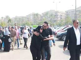 زوجة أكرم حسني تتخلى عن حجابها في أحدث ظهور لها دنيا الوطن ØµÙˆØ± Ø§Ù†Ù‡ÙŠØ§Ø± ÙˆØ§Ù„Ø¯Ø© Ø£ÙƒØ±Ù… Ø­Ø³Ù†ÙŠ ÙÙŠ Ø¹Ø²Ø§Ø¡ Ø²ÙˆØ¬Ù‡Ø§ Ø¨ÙˆØ§Ø¨Ø© Ø£Ø®Ø¨Ø§Ø± Ø§Ù„ÙŠÙˆÙ… Ø§Ù„Ø¥Ù„ÙƒØªØ±ÙˆÙ†ÙŠØ©