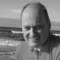 PDF) Dark Side of Architecture. The Power over Space and the Control over  Society