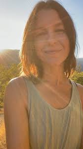 It is our nature to heal. Ive had the privilege to witness and experience  how healing naturally occurs when we can access the innate healing wisdom  of our body/mind/spirit. We often think this ...