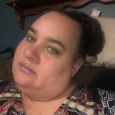 Ms Booth. Started her leticire walking down the hall and you better have  pin and paper ready