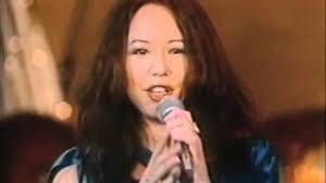 Orchard Park High School Class Of 1978, Orchard Park, NY