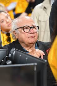 Rhea Perlman Became Granny to Little Girl: She Won't Divorce Danny DeVito,  Who Helped Her Keep Home 'Really Solid' for Their 3 Kids