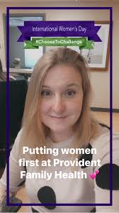 Corrine Stokes, Certified Nurse Midwife