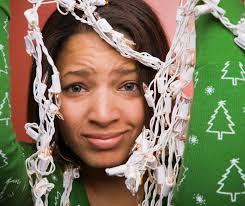 Center for Life Management