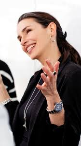 It's hard to talk positively about yourself, I get it. But have you really  tried? Take a listen to Jan Bailey about the reason you should start 😊,  And for more, join her for her Lunch and Learn