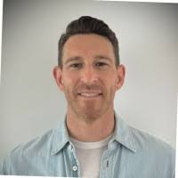 13000+ profilů „Sabó“