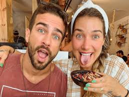 Discurso de ódio e cultura do cancelamento nas redes