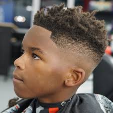 We did not find results for: Xclusive Kuts Kids Cut Bald Fade And Line Up By Randyassasin Click The Link Below To Book An Appointment With Him Randyassassinthebarber Booksy Com Barber Barbershop Barbershops Barberfade Baldfade Midfade Midbaldfade Dropfade