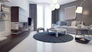 Your epoxy floor white stock images are ready. Epoxy Blog How Epoxy Floors Are Changing Interior Design