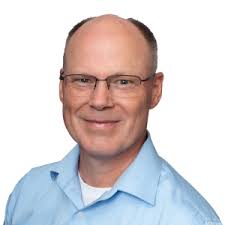 Award-winning Microsoft Partner for Tailored Business Solutions