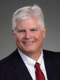 Major digital transformation is the right Rx