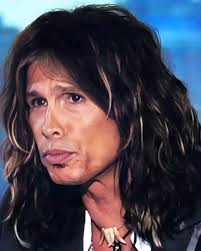 Brian Pastoria (@brianpastoria) • Instagram photos and videos