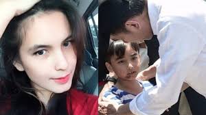 A afghanistan albania algeria andorra angola antigua and barbuda argentina armenia australia austria azerbaijan b bahamas bahrain bangladesh barbados belarus belgium belize benin bhutan bolivia bosnia and herzegovina botswana brazil. Kisah Haru Izrael Bocah Korban Gempa Palu Viral Bareng Jokowi Ini Foto Almarhum Ibu Tribun Timur