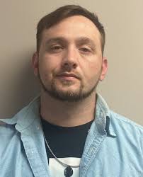 Offender Information