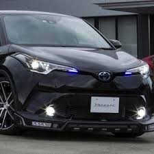 フォグをハロゲン ledへ ホワイトからイエローまで手軽な色変えが楽しめる明るさ抜群のヴァレンティ製フォグ用ledバルブ トラック 荷台 キャリイ トラックの荷台