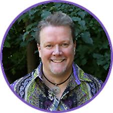 Jack McGrath Obituary (1947