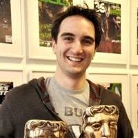 Richard Brooks Email & Phone Number