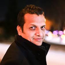 WHERE WOULD YOU WANT TO LIVE AND WORK....?