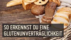 Die einzige therapie ist eine lebenslange, strenge glutenfreie ernährung. 10 Anzeichen Dass Du Eine Glutenunvertraglichkeit Hast Paleo360 De